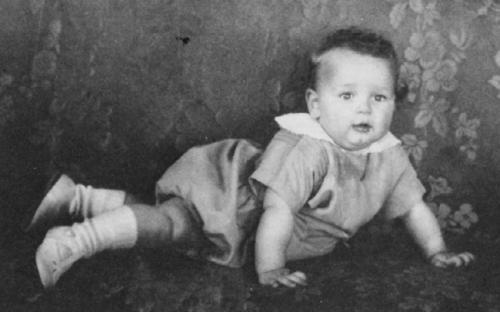 Иллюстрация к книге — Принцесса Монако [i_005.jpg]