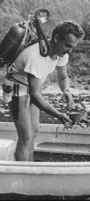 Иллюстрация к книге — Принцесса Монако [i_008.jpg]