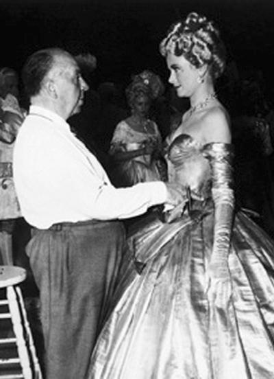 Иллюстрация к книге — Принцесса Монако [i_009.jpg]