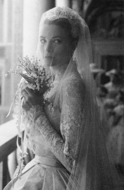 Иллюстрация к книге — Принцесса Монако [i_016.jpg]