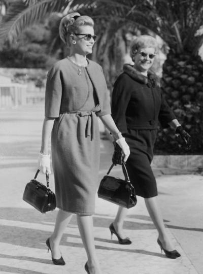 Иллюстрация к книге — Принцесса Монако [i_017.jpg]