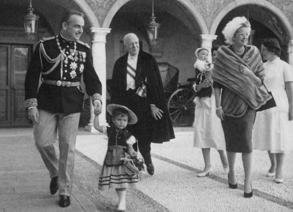 Иллюстрация к книге — Принцесса Монако [i_019.jpg]