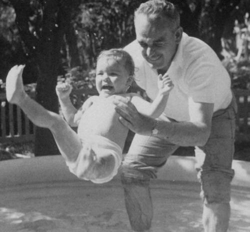 Иллюстрация к книге — Принцесса Монако [i_020.jpg]