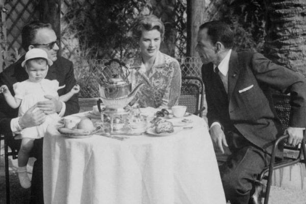 Иллюстрация к книге — Принцесса Монако [i_024.jpg]