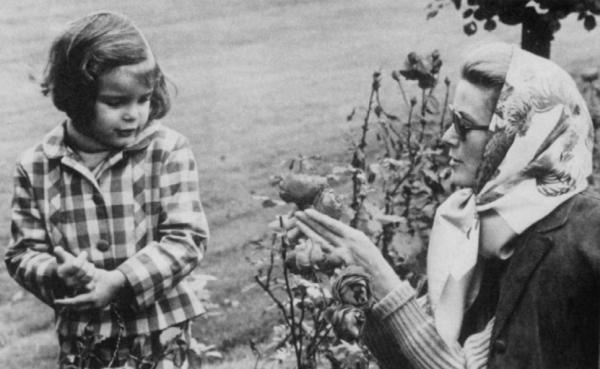 Иллюстрация к книге — Принцесса Монако [i_025.jpg]