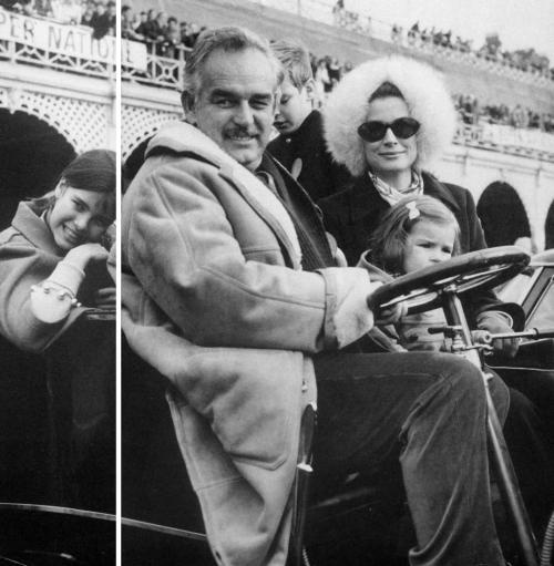 Иллюстрация к книге — Принцесса Монако [i_030.jpg]