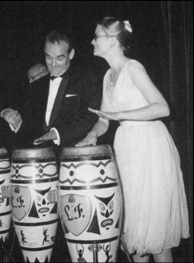 Иллюстрация к книге — Принцесса Монако [i_031.jpg]