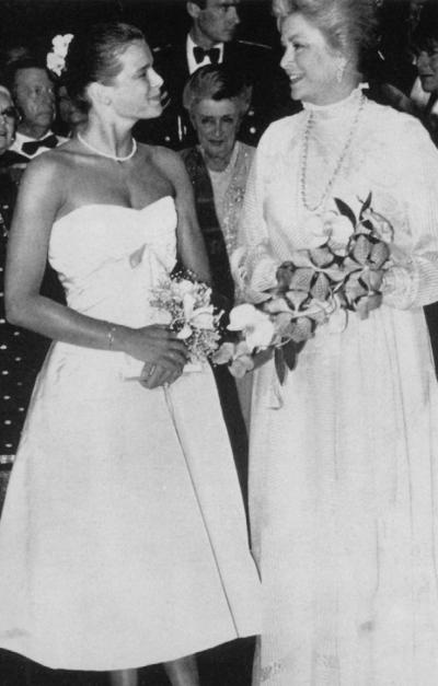 Иллюстрация к книге — Принцесса Монако [i_032.jpg]