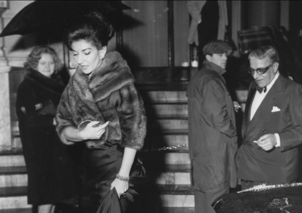 Иллюстрация к книге — Принцесса Монако [i_034.jpg]