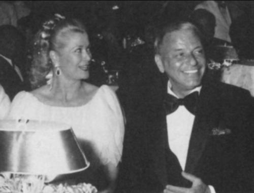 Иллюстрация к книге — Принцесса Монако [i_035.jpg]