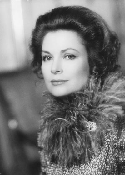 Иллюстрация к книге — Принцесса Монако [i_036.jpg]