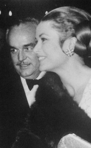 Иллюстрация к книге — Принцесса Монако [i_037.jpg]