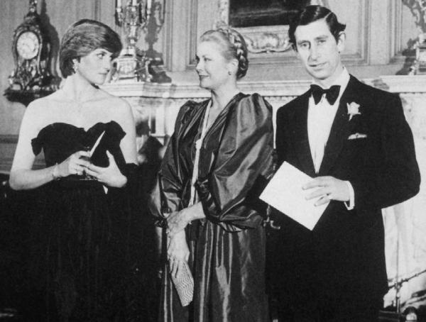 Иллюстрация к книге — Принцесса Монако [i_041.jpg]