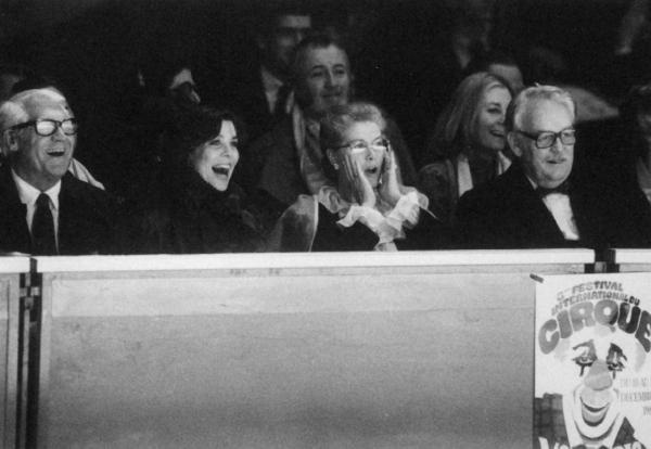 Иллюстрация к книге — Принцесса Монако [i_042.jpg]