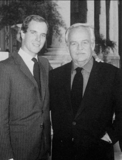 Иллюстрация к книге — Принцесса Монако [i_048.jpg]