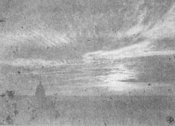 Иллюстрация к книге — Парижане. История приключений в Париже [i_011.jpg]