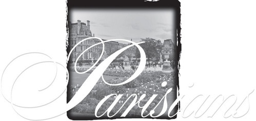 Иллюстрация к книге — Парижане. История приключений в Париже [i_016.jpg]