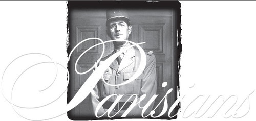 Иллюстрация к книге — Парижане. История приключений в Париже [i_023.jpg]