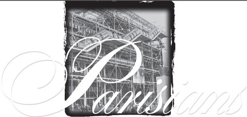 Иллюстрация к книге — Парижане. История приключений в Париже [i_025.jpg]