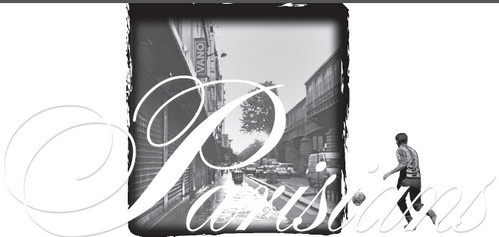 Иллюстрация к книге — Парижане. История приключений в Париже [i_026.jpg]