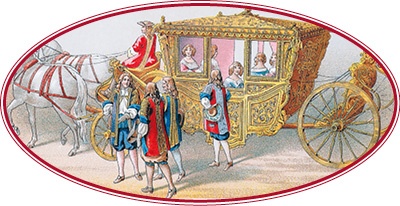 Иллюстрация к книге — Мемуары «Красного герцога» [i_005.jpg]