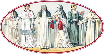 Иллюстрация к книге — Мемуары «Красного герцога» [i_009.jpg]