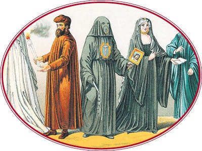 Иллюстрация к книге — Мемуары «Красного герцога» [i_019.jpg]