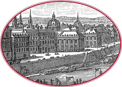 Иллюстрация к книге — Мемуары «Красного герцога» [i_035.jpg]