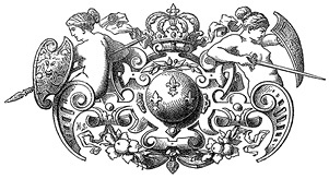 Иллюстрация к книге — Мемуары «Красного герцога» [i_040.jpg]