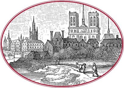 Иллюстрация к книге — Мемуары «Красного герцога» [i_096.jpg]