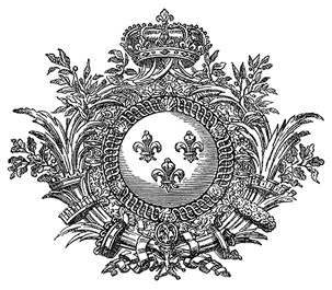 Иллюстрация к книге — Мемуары «Красного герцога» [i_115.jpg]