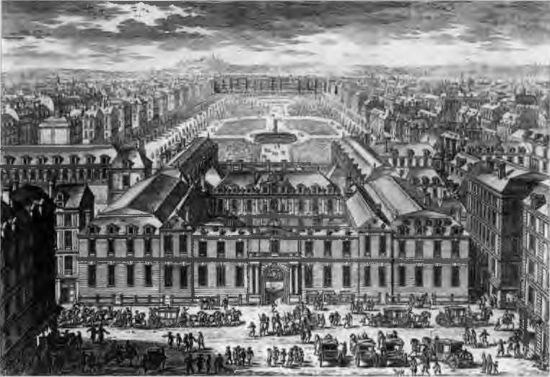 Иллюстрация к книге — Политическое завещание. Принципы управления государством [_004.jpg]