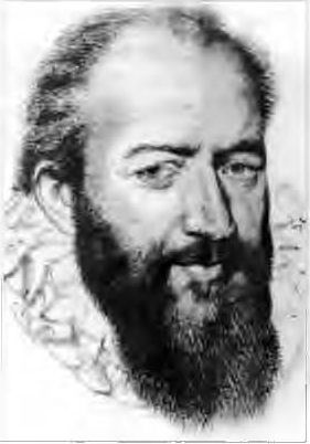 Иллюстрация к книге — Политическое завещание. Принципы управления государством [_010.jpg]