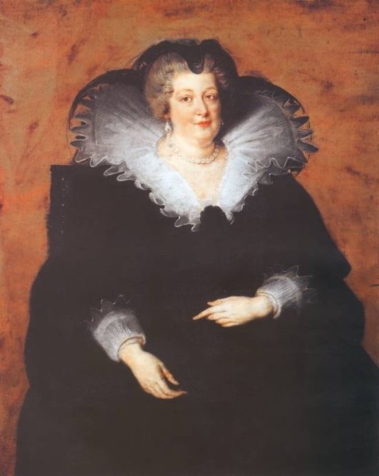 Иллюстрация к книге — Политическое завещание. Принципы управления государством [_012.jpg]