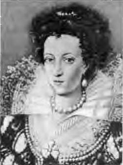 Иллюстрация к книге — Политическое завещание. Принципы управления государством [_019.jpg]