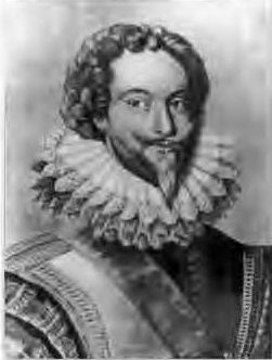 Иллюстрация к книге — Политическое завещание. Принципы управления государством [_020.jpg]