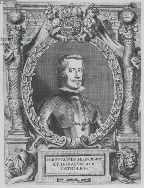 Иллюстрация к книге — Политическое завещание. Принципы управления государством [_021.jpg]