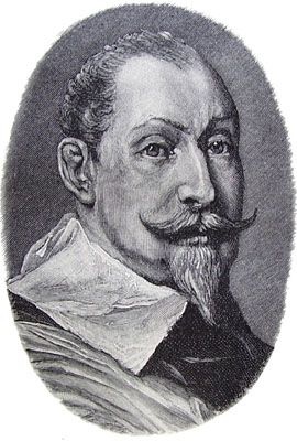 Иллюстрация к книге — Политическое завещание. Принципы управления государством [_022.jpg]