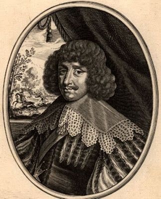 Иллюстрация к книге — Политическое завещание. Принципы управления государством [_026.jpg]