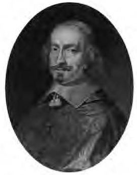 Иллюстрация к книге — Политическое завещание. Принципы управления государством [_027.jpg]