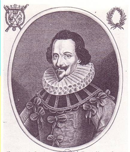 Иллюстрация к книге — Политическое завещание. Принципы управления государством [_028.jpg]