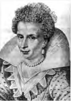 Иллюстрация к книге — Политическое завещание. Принципы управления государством [_029.jpg]