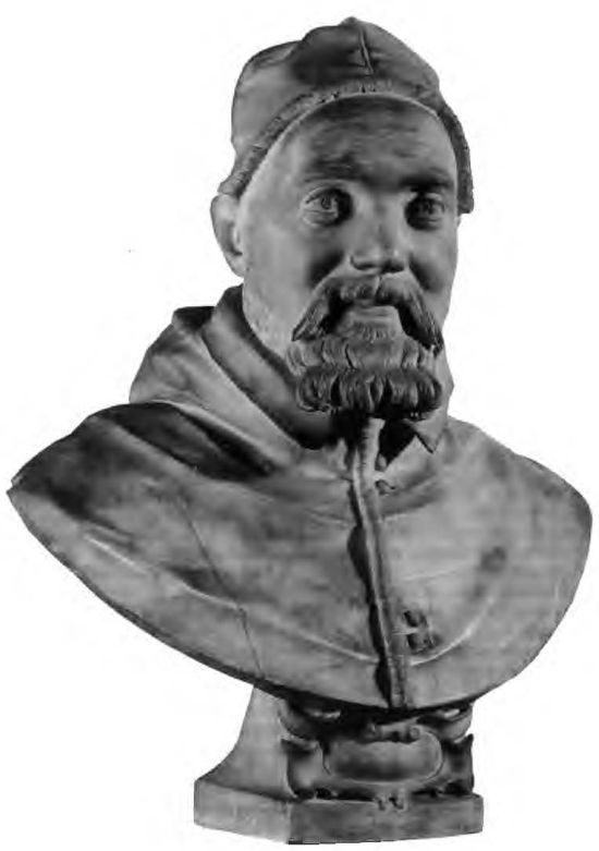 Иллюстрация к книге — Политическое завещание. Принципы управления государством [_036.jpg]