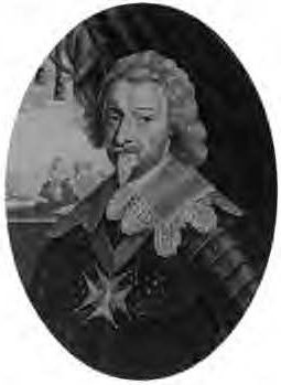 Иллюстрация к книге — Политическое завещание. Принципы управления государством [_039.jpg]