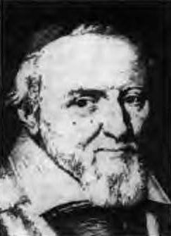 Иллюстрация к книге — Политическое завещание. Принципы управления государством [_042.jpg]