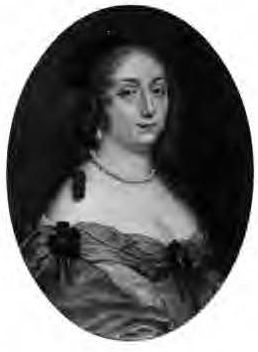 Иллюстрация к книге — Политическое завещание. Принципы управления государством [_043.jpg]