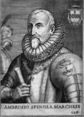 Иллюстрация к книге — Политическое завещание. Принципы управления государством [_046.jpg]