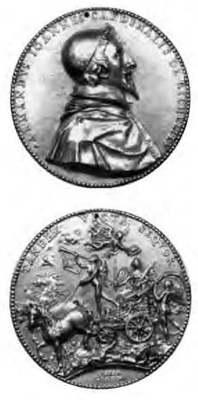 Иллюстрация к книге — Политическое завещание. Принципы управления государством [_047.jpg]