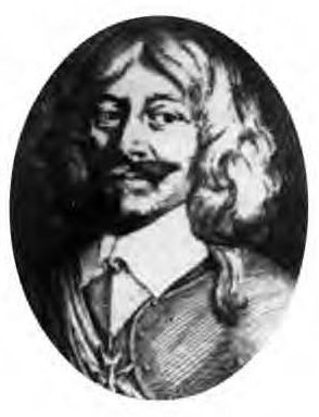 Иллюстрация к книге — Политическое завещание. Принципы управления государством [_048.jpg]