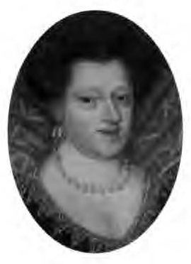 Иллюстрация к книге — Политическое завещание. Принципы управления государством [_050.jpg]